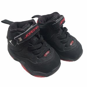 Nike Jordan B’Loyal Infant Shoes 2C